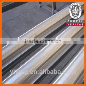 431 Stainless Steel Round Bar thumbnail-3
