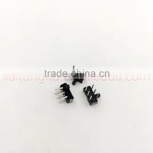 Mini Toggle Switch MSK-05 thumbnail-1