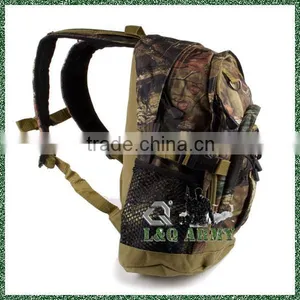 Explorer Mossy Oak Daypack thumbnail-1