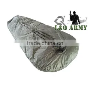 2015 New Style Army Military Sleeping Bag thumbnail-1