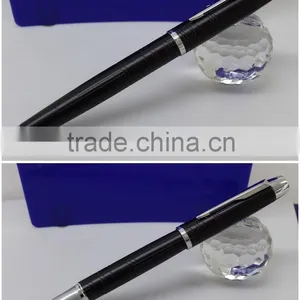 Fountian Pen ,gift Pen,parker Fountain Pen thumbnail-4