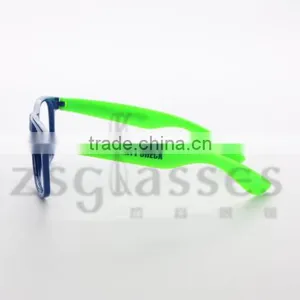 Make Your Own Sunglasses thumbnail-5
