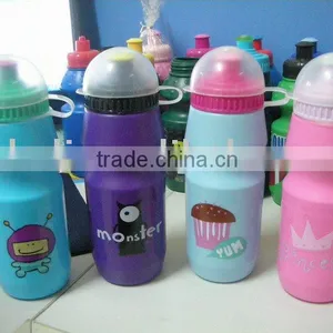 High Quality Water Sports Bottle for Sale thumbnail-1