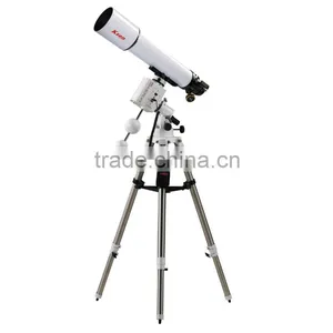 Telescope Parts for Sale thumbnail-1