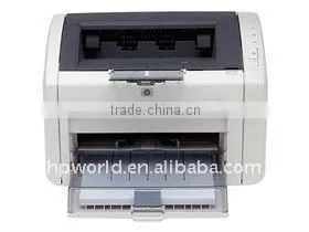 Wonderful Hp1022 Printer(original Brand New) thumbnail-1