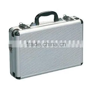 Aluminum Case thumbnail-1