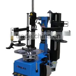 Top Quality 8-10 Bar Tyre Changer thumbnail-1
