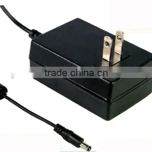 GS18U12 thumbnail-1