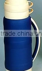 Thermos Flask thumbnail-1