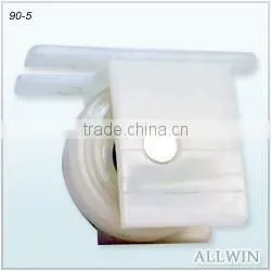 Steel Screen Roller thumbnail-4