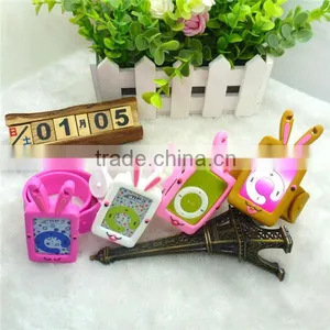 Mp3 Download Free Mp3 Songs Mp3 Player Quran Mp3 Player thumbnail-4