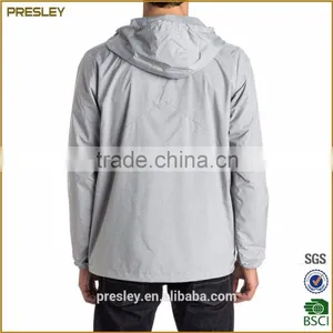 High Quality Very Cheap Bulk Winter Men's Coat Wholesale in China Manufacturer thumbnail-4