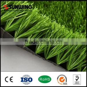 Soccer Football Pitch Sport Court Tiles Synthetic Grass thumbnail-4