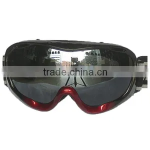 Good Performance Dirt Bike Motorcycle Accessory thumbnail-1