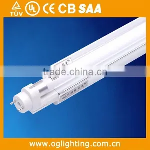 12W T8 to T5 Adapter T5 Retrofit Adapters thumbnail-1