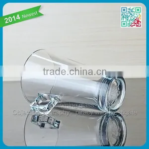 Top Selling Coffee Holder Custom Cheap Plain White Coffee Mug thumbnail-3