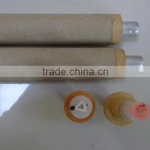 Fast Thermocouple thumbnail-3