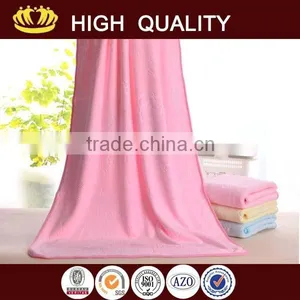 Hotel Blanket thumbnail-1