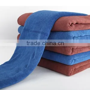 China Wholesale Microfiber Cleaning Cloth Fabric thumbnail-3