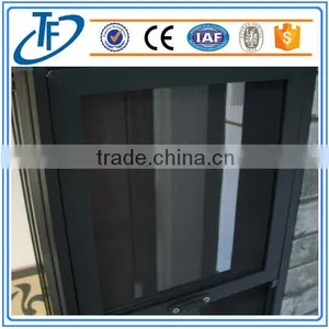 High Quality 304/304L/316/316L Stainless Steel Wire(supplier) thumbnail-4
