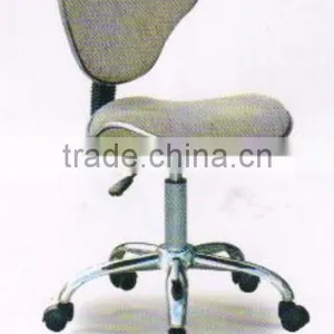 Hot-Sell Coloured Student Chair RJ-2206 thumbnail-1