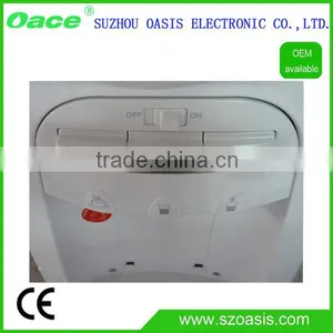 Water Purification System Water Dispenser 20L-X RO thumbnail-3
