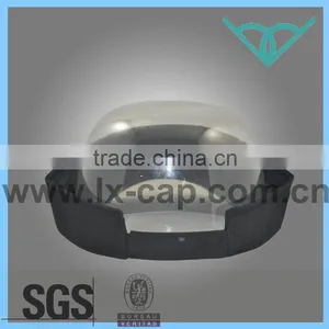 Beach Visor Cap thumbnail-4