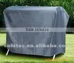 Folding Sun-Proof Patio Furniture Cover thumbnail-1