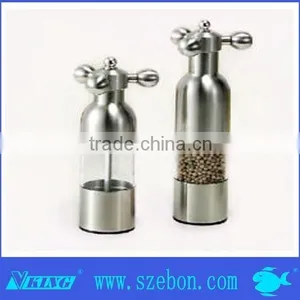 High Quality Salt Pepper Mill thumbnail-1