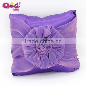 Valentine's Day Wholesale Decorative Pillow thumbnail-3