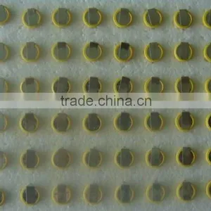 3V CR927 Lithium Button Cell thumbnail-1
