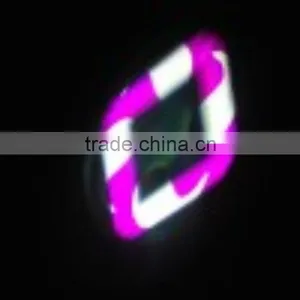 Best Promotion 100 Watt LED Moving Head Spot thumbnail-4