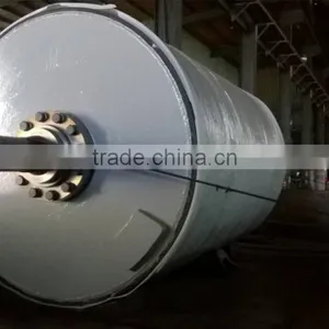 Roller for Paper Making Machine thumbnail-4