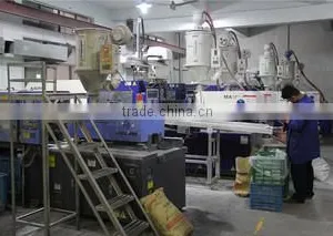Ningbo SiErWo Sanitary Ware Co., Ltd. company overview - view 3 thumbnail