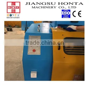 Wire Coiling Winding Machine Price thumbnail-4