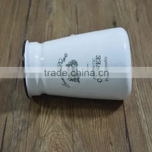 Water Kettle,flower Pot,pot thumbnail-3