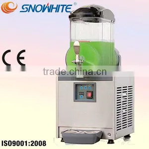 Slush Beverage Machine thumbnail-1