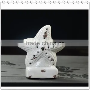 Ceramic Night Light, Small Night Light thumbnail-6