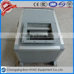 High Quality Specialty Industrial Duct Fans thumbnail-2