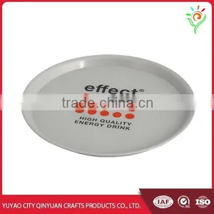 Customized Plastic Coaster Tray Wholesale thumbnail-2