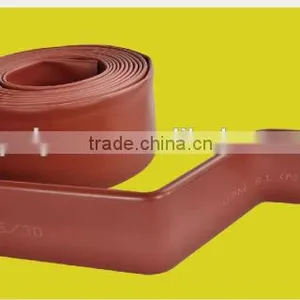 35kV Bus Bar Tube thumbnail-3