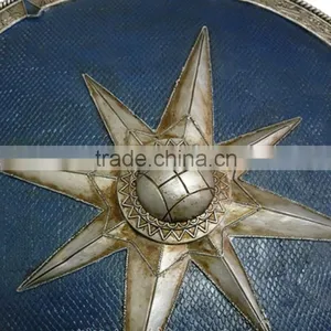 Wholesale Movie Shield The Chronicles of Narnia JOT061AD thumbnail-3