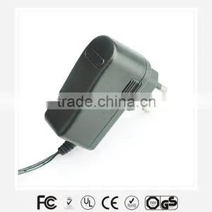 12V1.5A Power Adapter ,switch Power Supply thumbnail-3