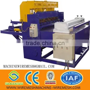 Automatic Welding Machine thumbnail-1