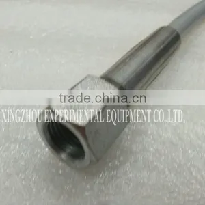 Diesel Injection High Pressure Pipes thumbnail-3