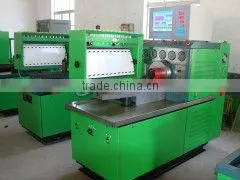 Fuel Injection Pump Test Stand/ Bank:PCM-AH thumbnail-1