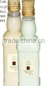 Hair Conditioner thumbnail-1
