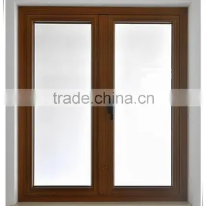 Pvc Interior Door With Handle thumbnail-5
