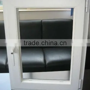Pvc Casement Windows , Single Glazed Window thumbnail-1