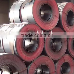 Galvanized Metal Sheets/coil thumbnail-1